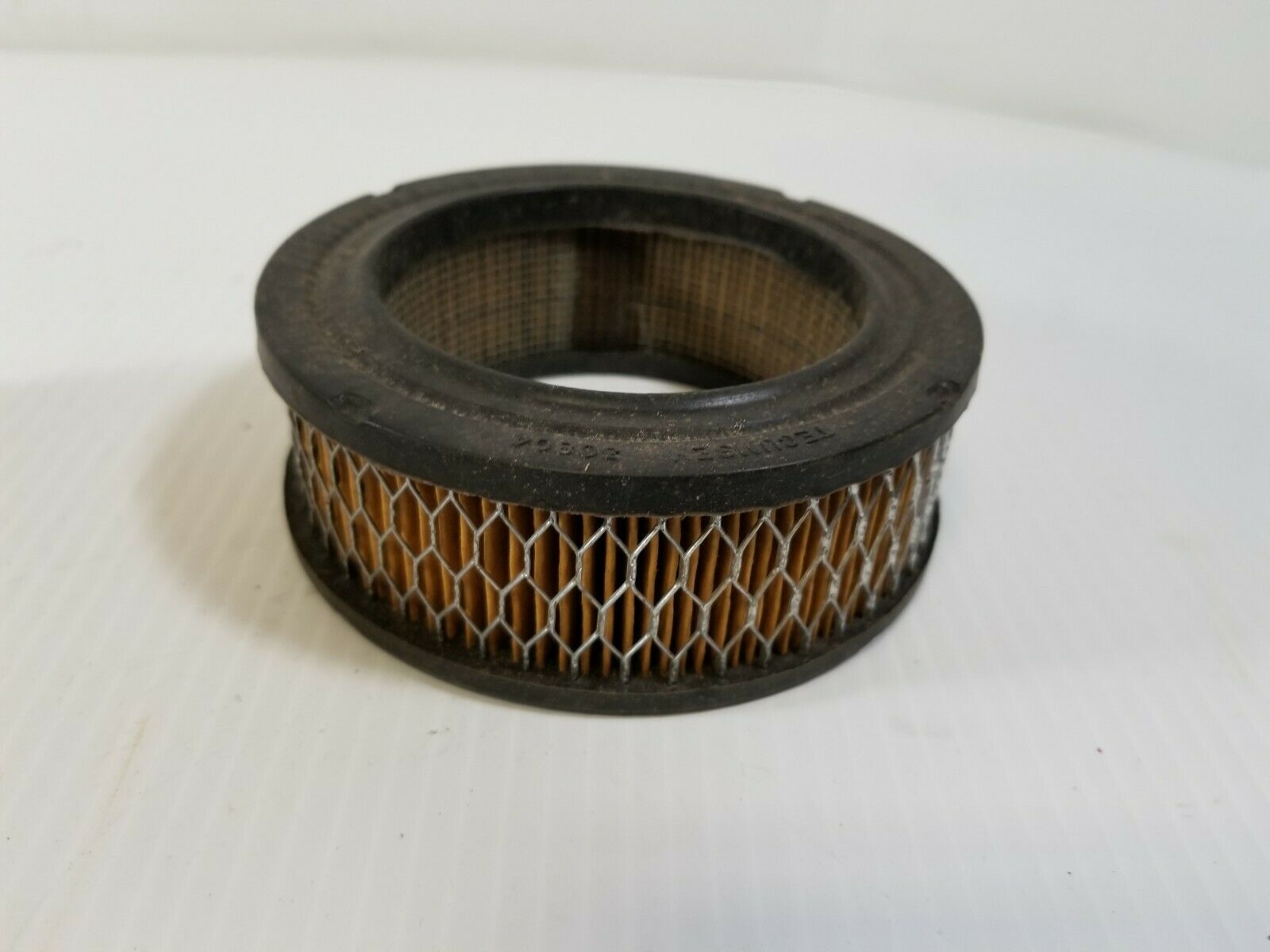 Tecumseh 30804 Small Engine Air Filter