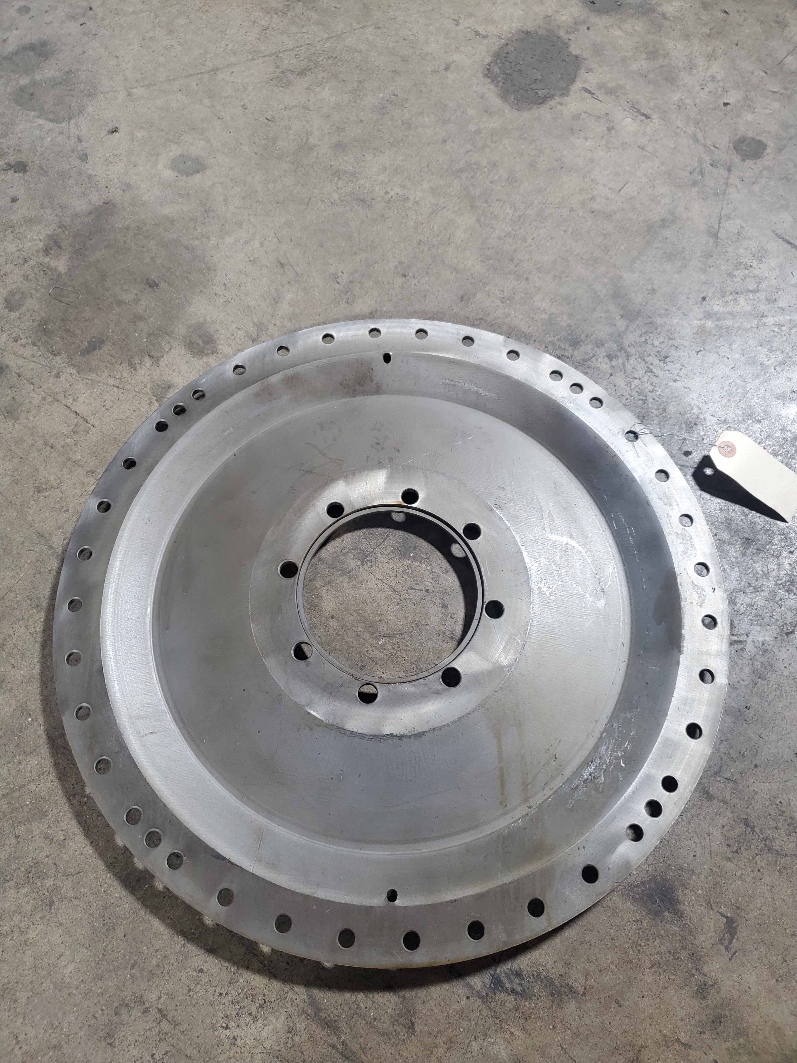 CAT 1T-0867 Plate Caterpillar 1T-0789