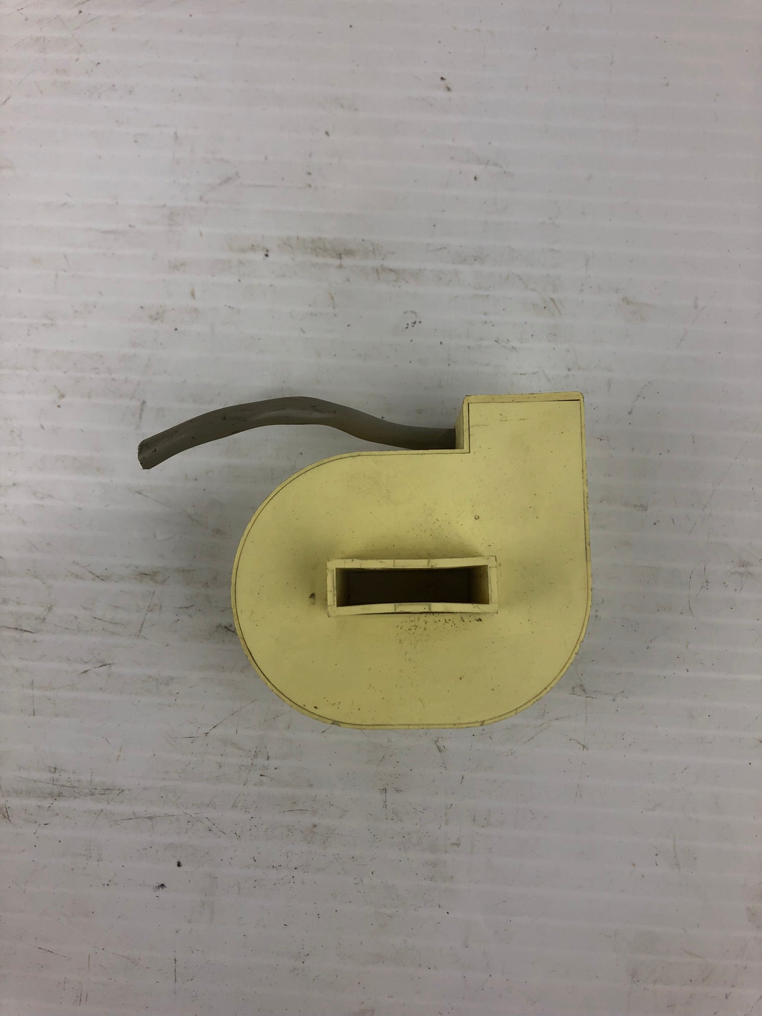 Nadesco CT-16C-X Welding Timer HJ4C