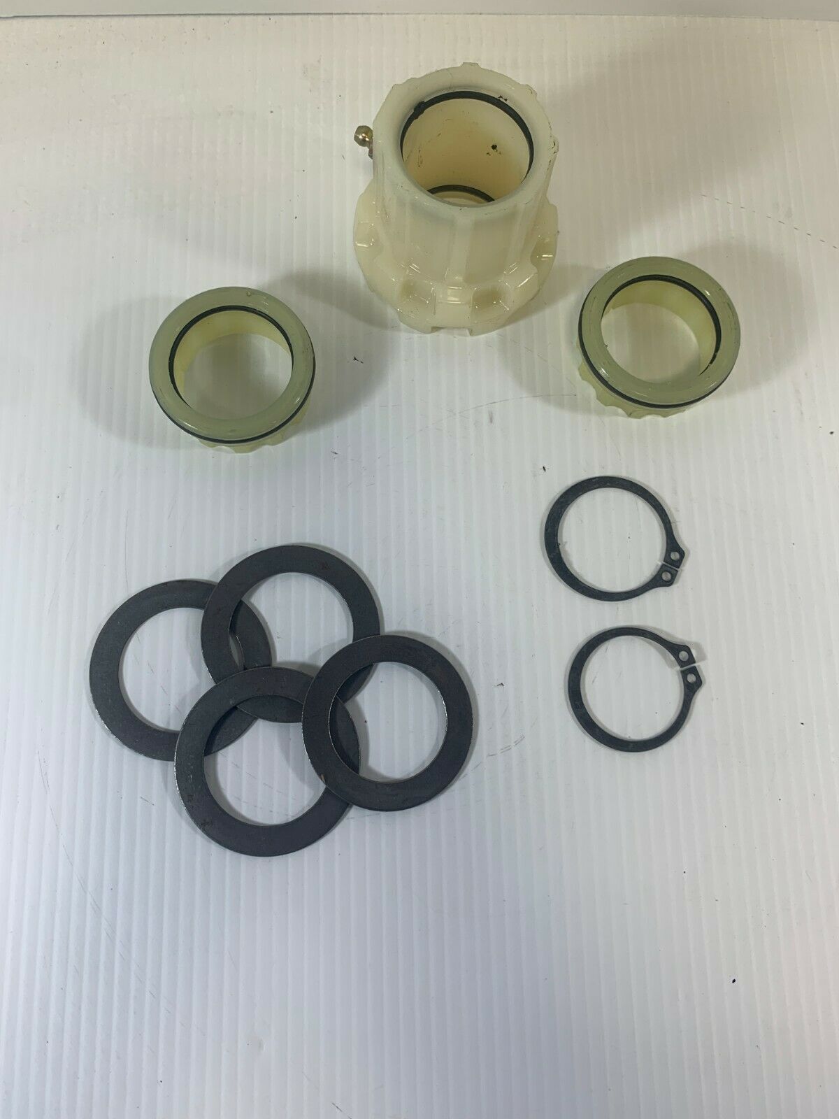 Dayton Batco Cam Kit 08-133151