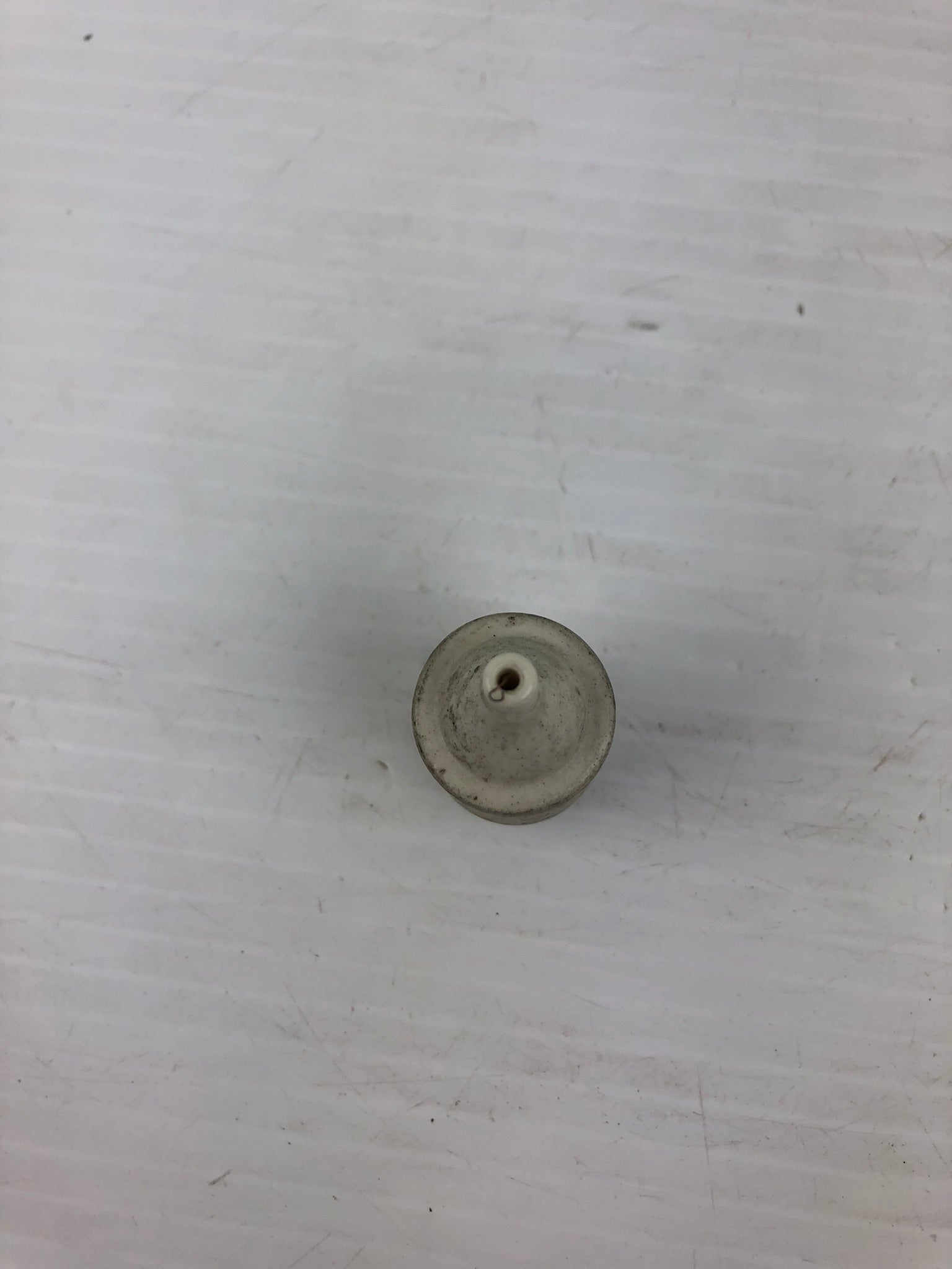 Original Diazed Fuse 5SB1 1 2A 500V