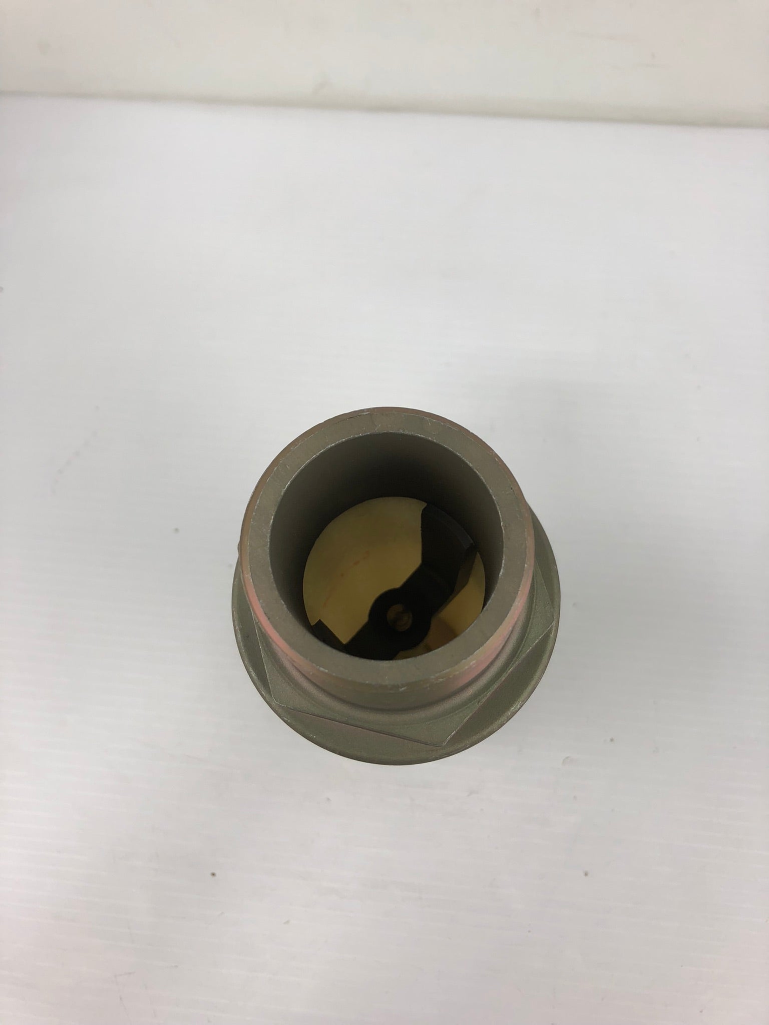 SMC NAN900-N20 Pneumatic Silencer 1 MPa