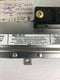 Cleveland Controls DFS-221 Air Pressure Indicator Switch 120-277VAC 300VA 15A