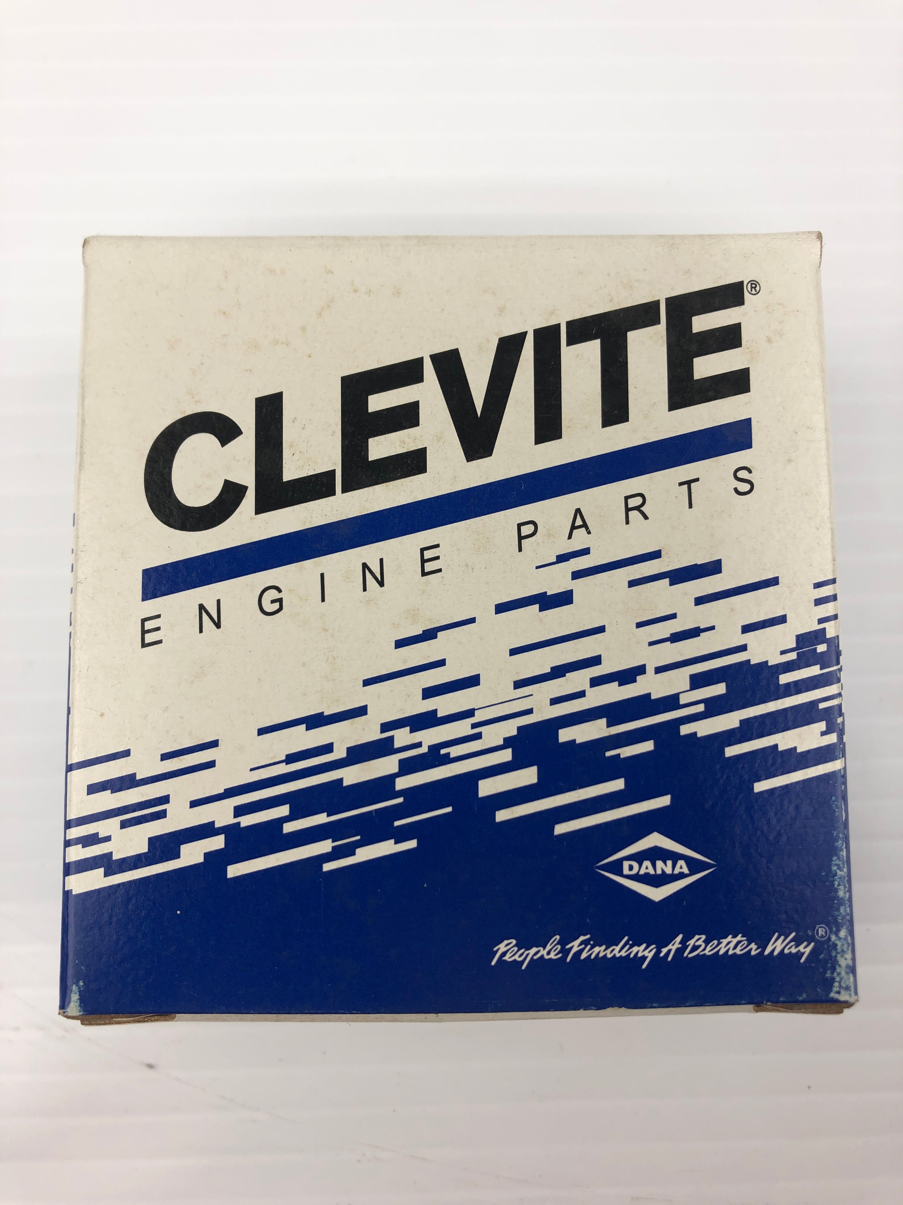 Clevite 219-9593 Engine Expansion Plug Kit Steel 2199593