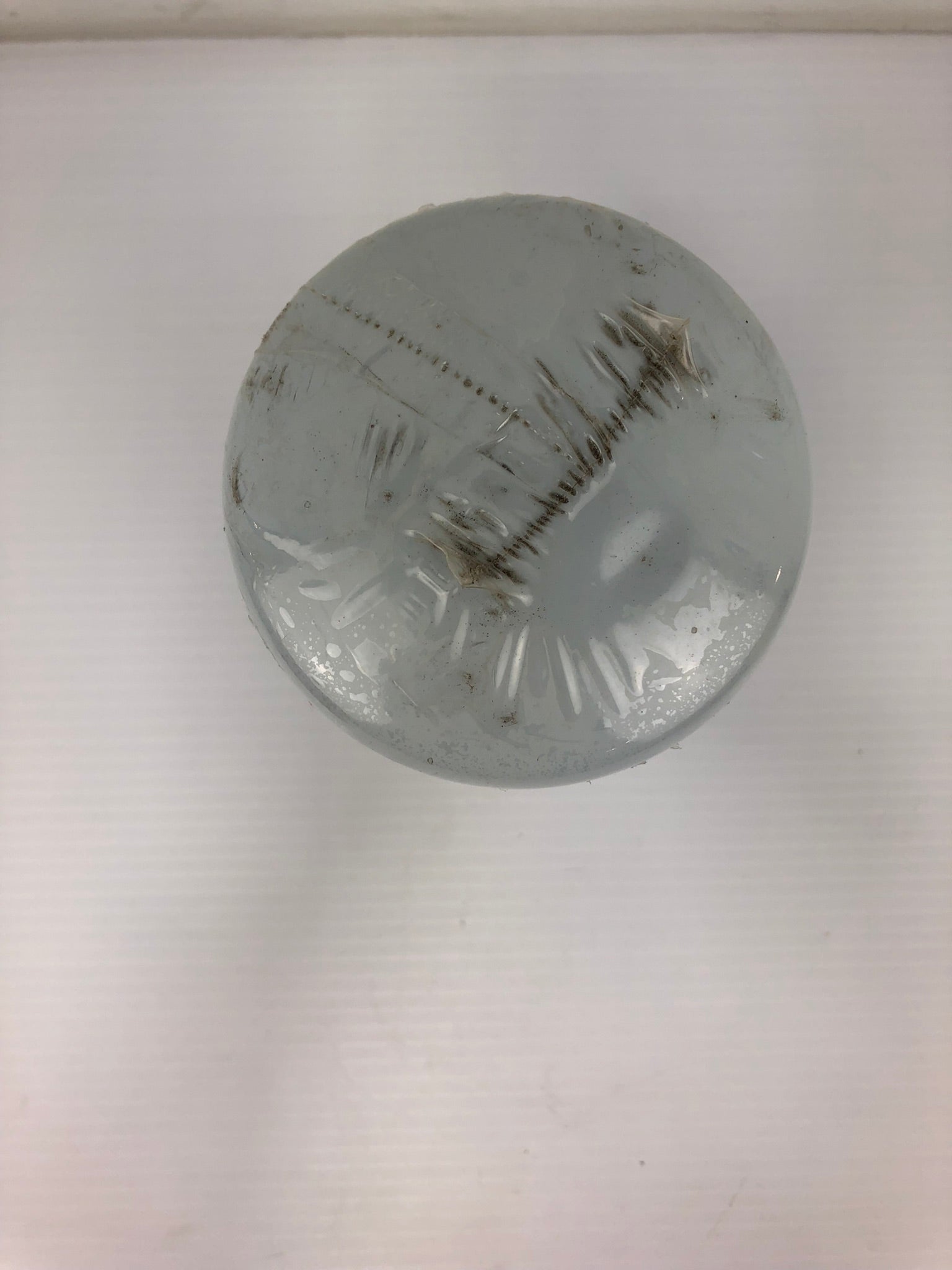 Donaldson P556915 Spin On Primary Fuel Filter