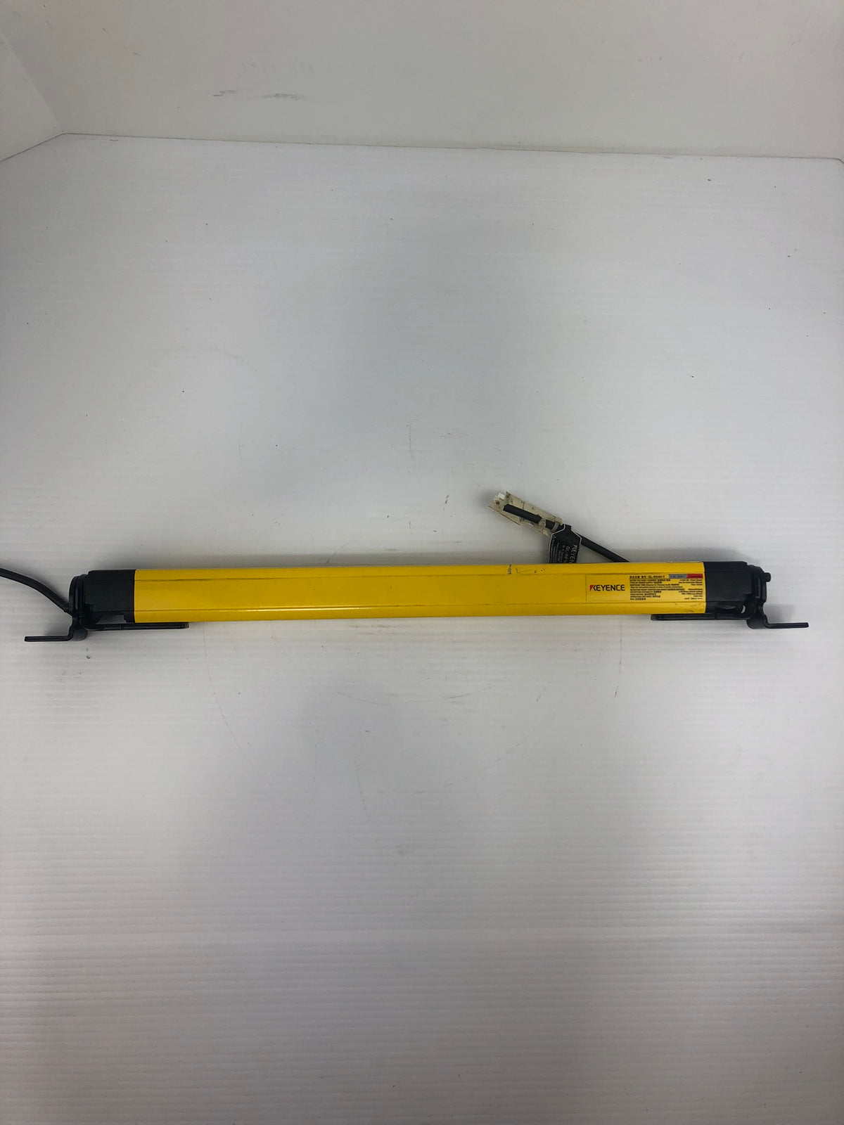 Keyence GL-R24H-T Transmitter #A3512723