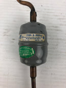 Sporlan C-032-S Catch All Suction Line Filter Drier
