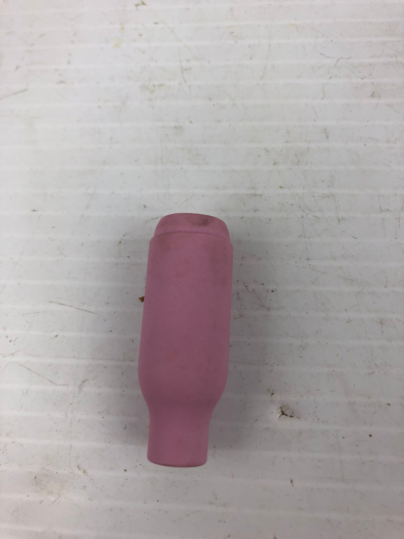 Magnum S19367-6 Alumina Nozzles (11 Pieces)