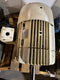 General Electric 5K4405B21 Tri Clad Induction Motor 60 HP 1775 RPM 3PH 405U