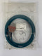 Knorr Tec Power Cable #50006710 RJ10