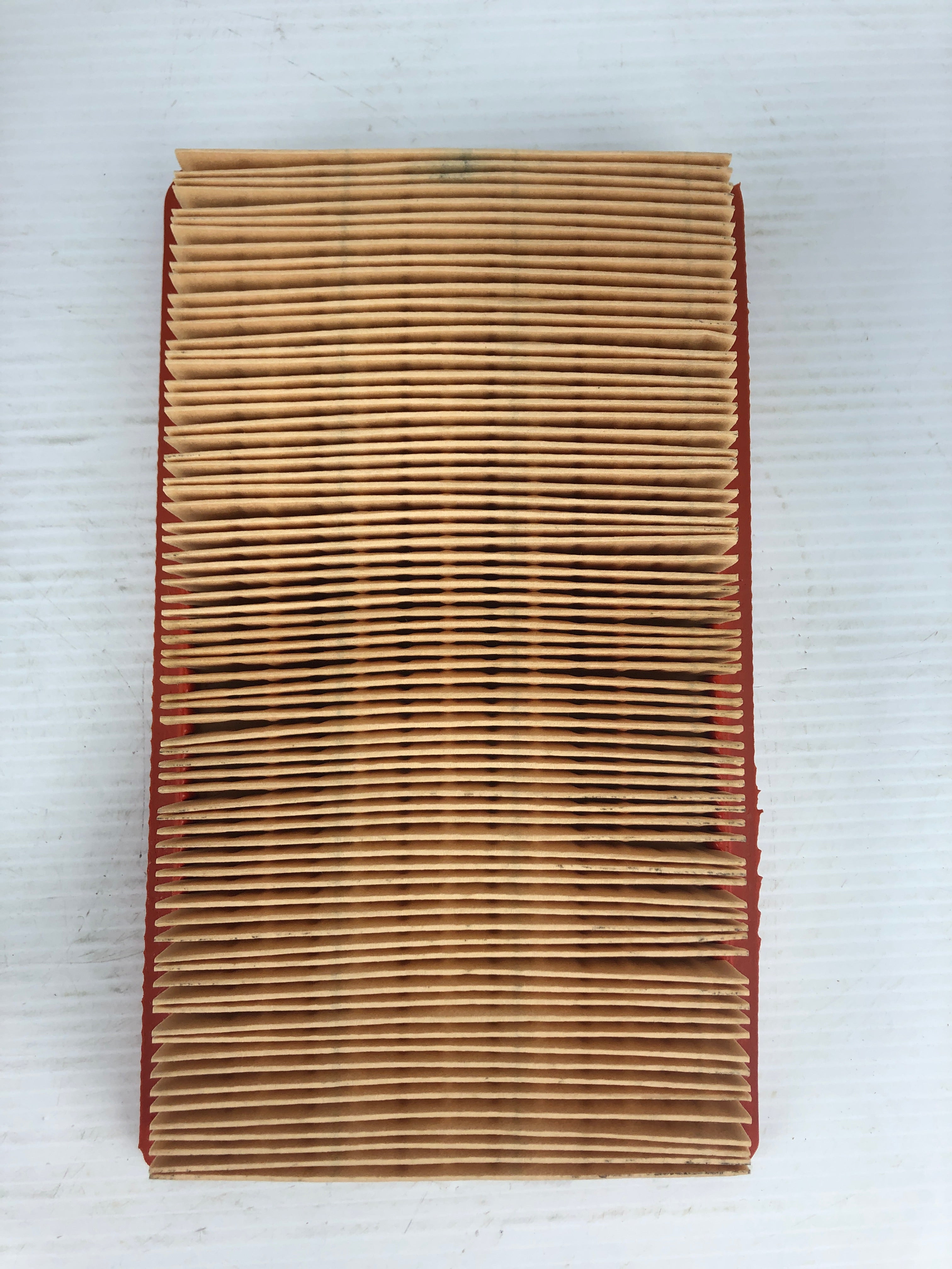 Pro-tec 341 Air Filter