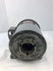 Tuthill Pump Co. B2725-3 Motor 1/3 HP 1725/1425 RPM 3PH 2M4-48412 Frame