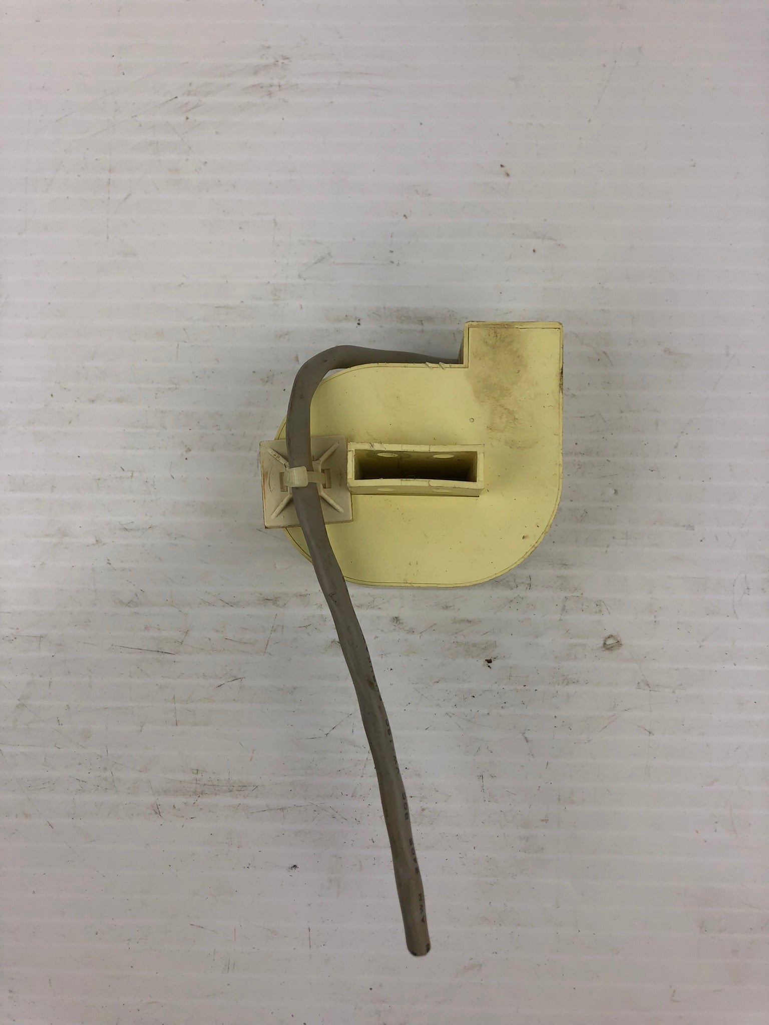 Nadesco CT-16C-X Welding Timer HL20