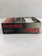 Martin Wells 192IN Intake Valve - Interchanges with Clevite Dana 211-2707