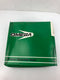 Omega 4995 Power Steering Hose