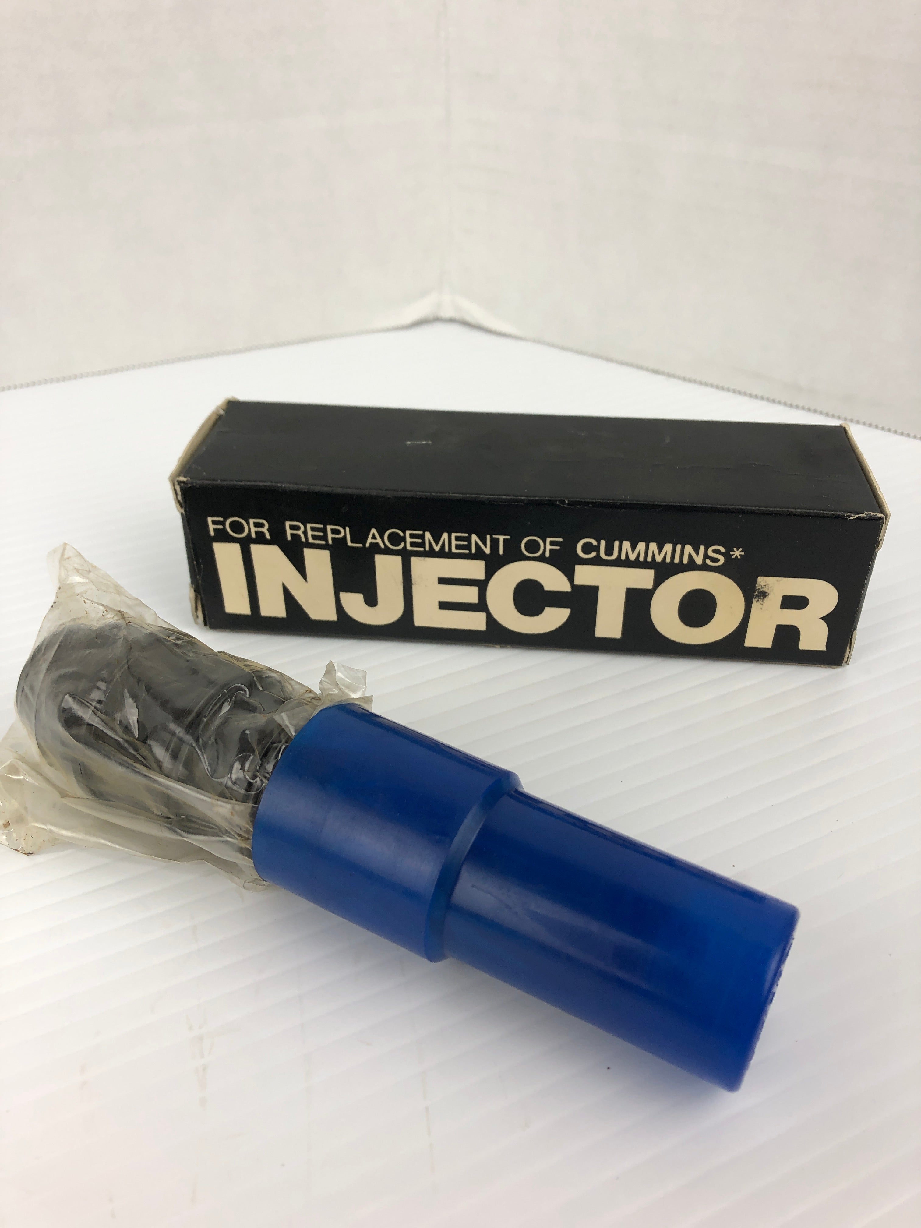 Fuel Injector For Replacement of Cummins 0X178 8304