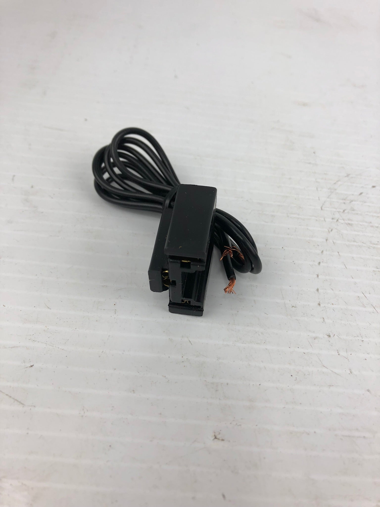 Cole Hersee Co. 30156 Foot Operated Switch