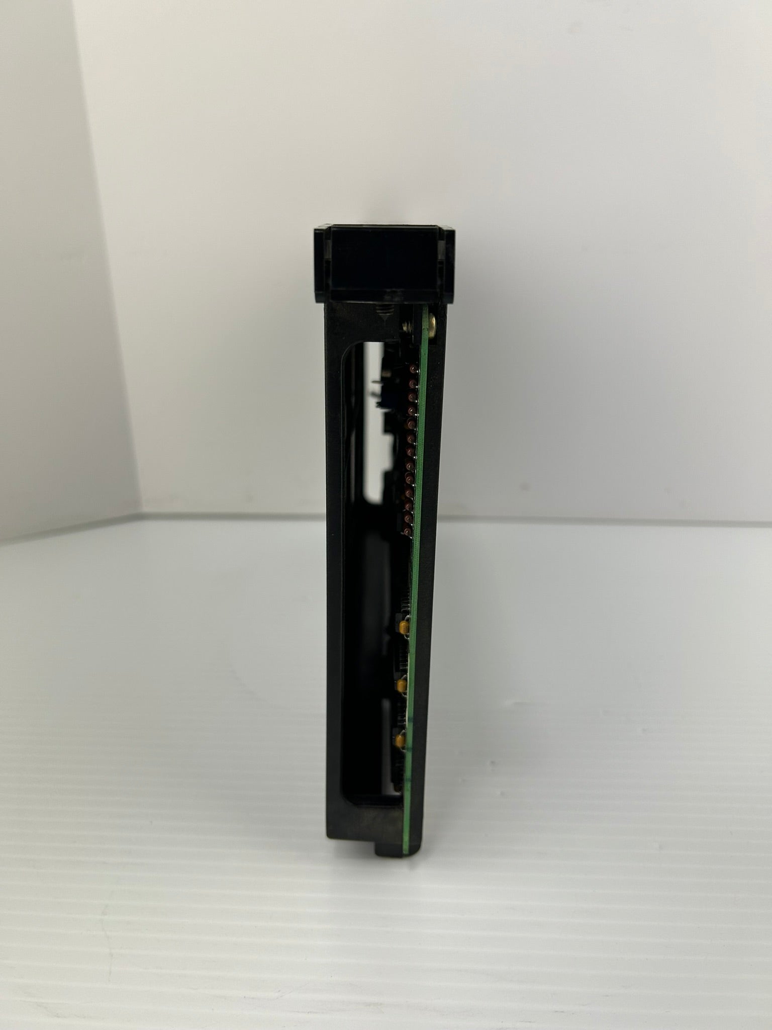 Reliance Electric 57C409 Isolated Control A/D Analog Input Module 57409-G J-3637