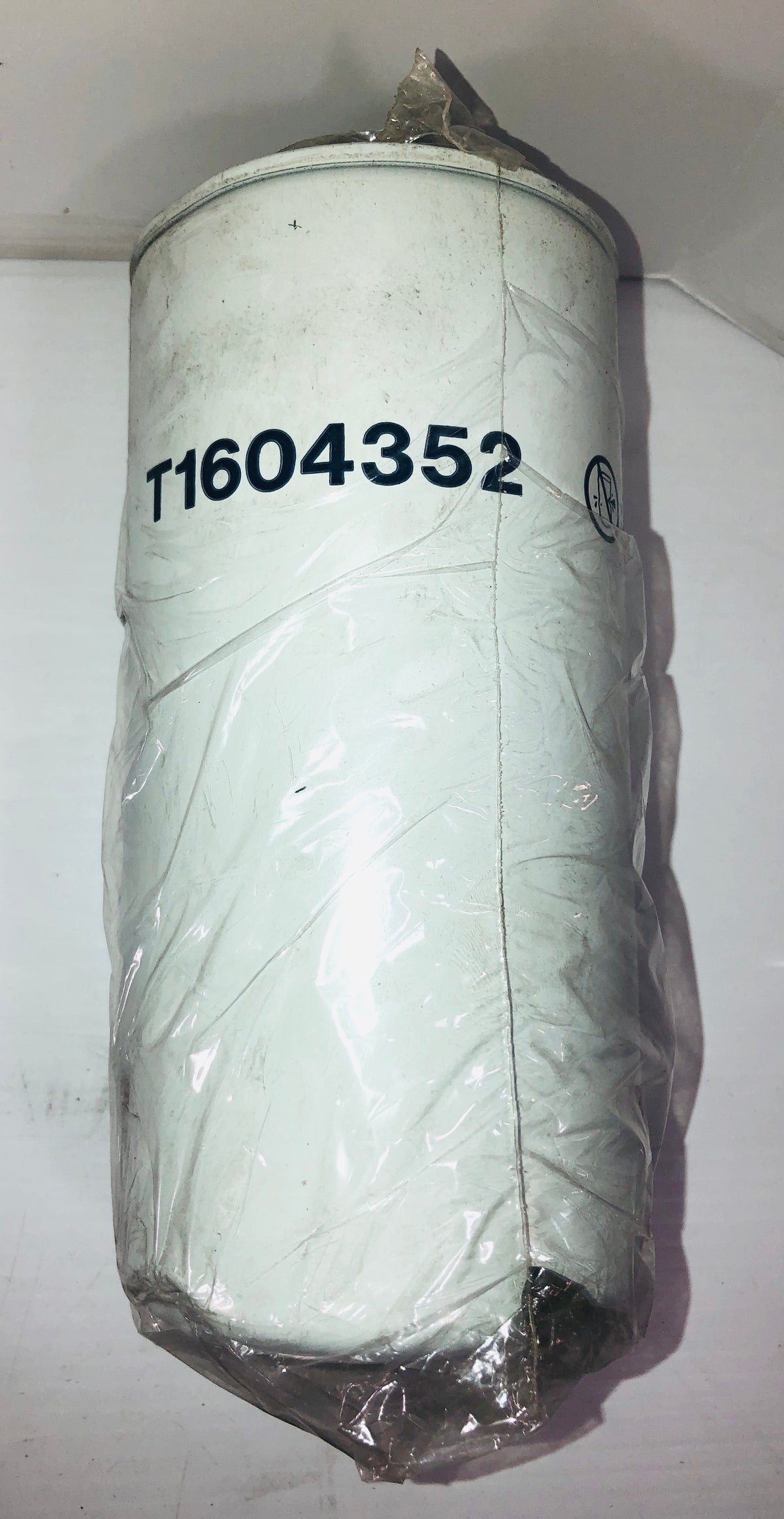 Technolab / Keltec T1604352 Filter Interchanges With Filpro 10-35132