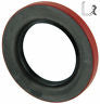 National 473242 Multi Purpose Seal