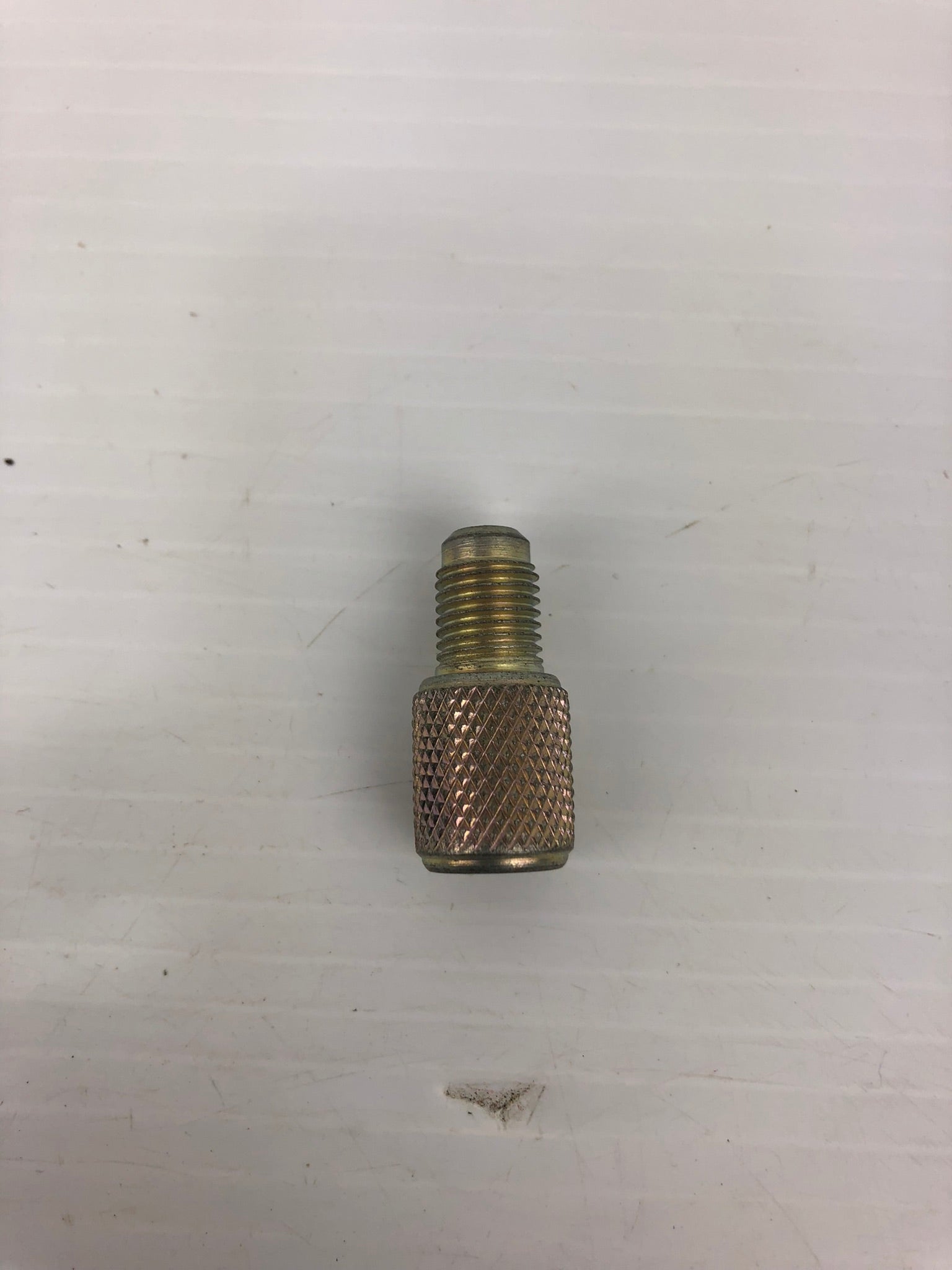 Everkool A9464 Charging Valve Adapter