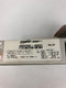 Power One MAP80-4002 Power Supply Rev. AF