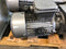 NORD Motor with Gearbox 202061031-100 SK90SP/4 9016.1AZ-90SP/4