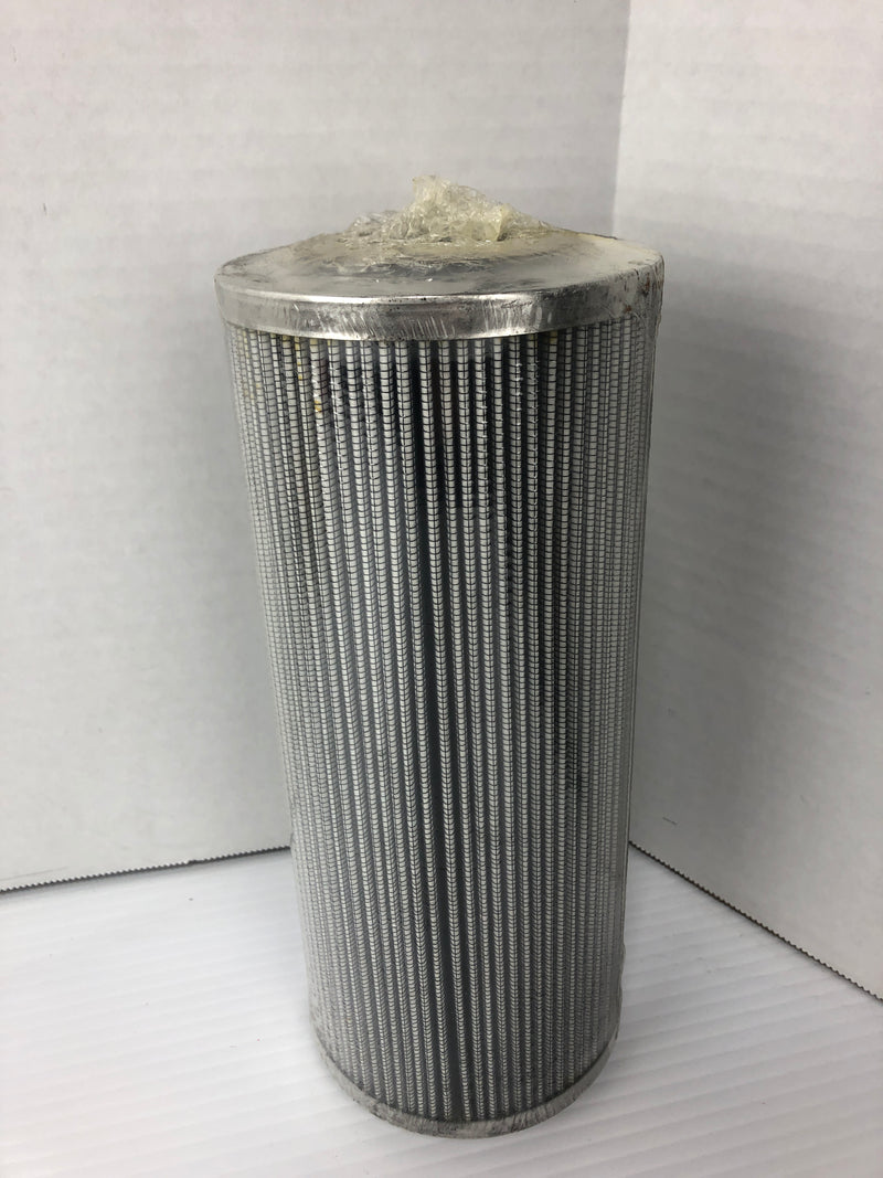 Hydraulic Connections D650G03A Filter