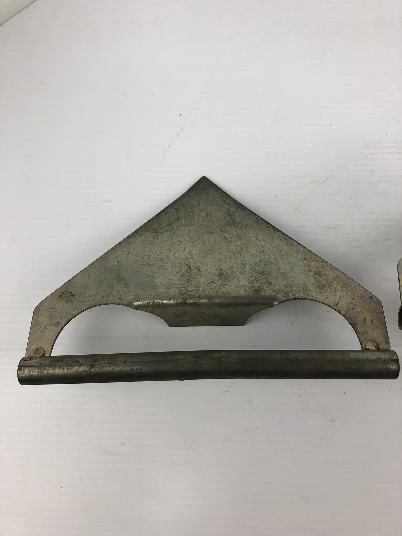 Barson Enterprises Rod Buddy - Lot of 2