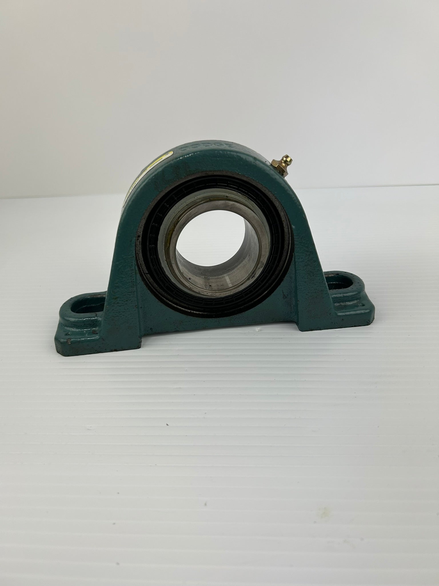 Dodge 131817 Pillow Block Bearing