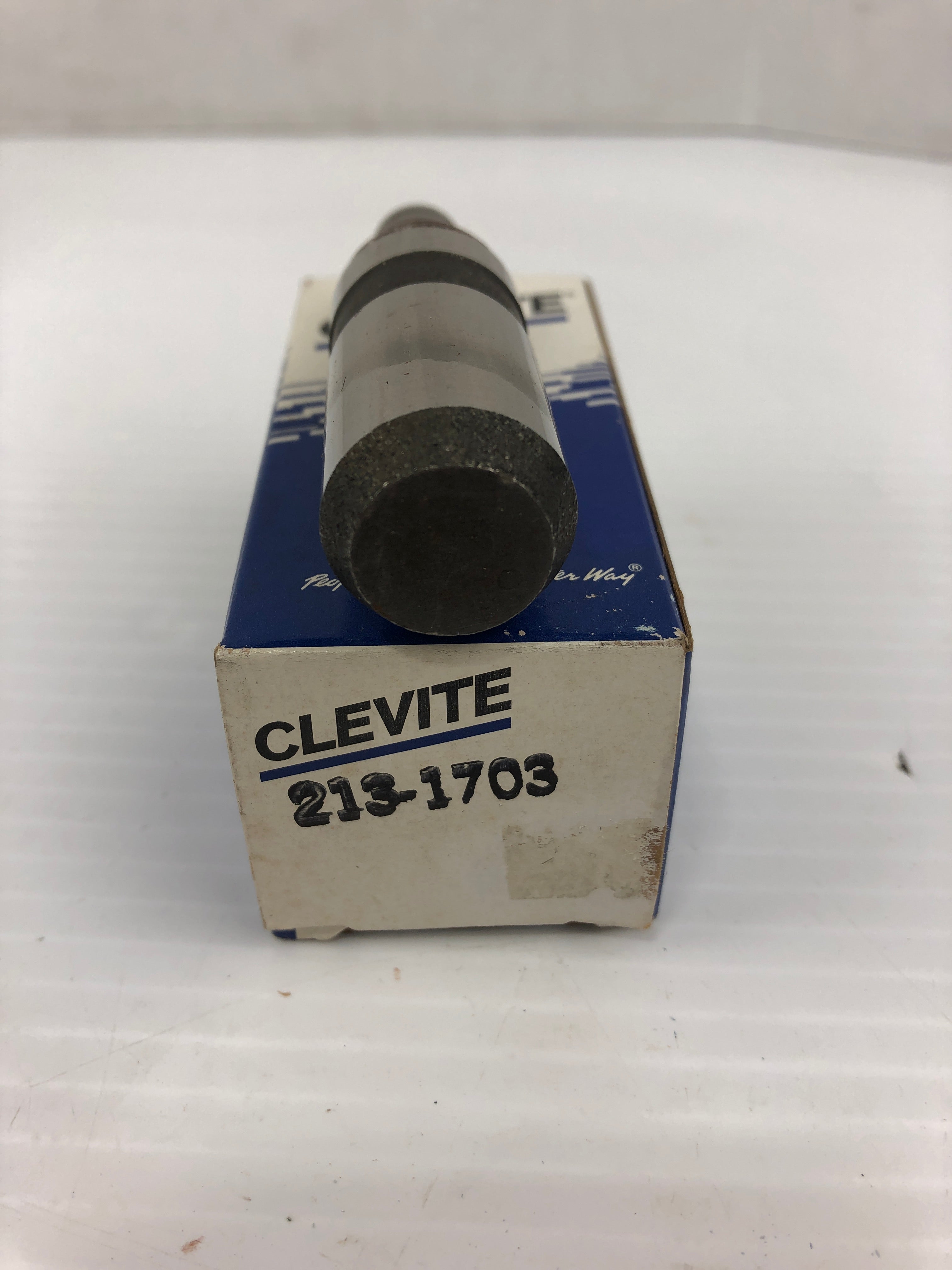 Clevite 2131703 Engine Valve Lifter 213-1703