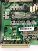 Kawasaki 50999-2924R03 Circuit Board