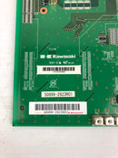 Kawasaki 50999-2902R00 Circuit Board