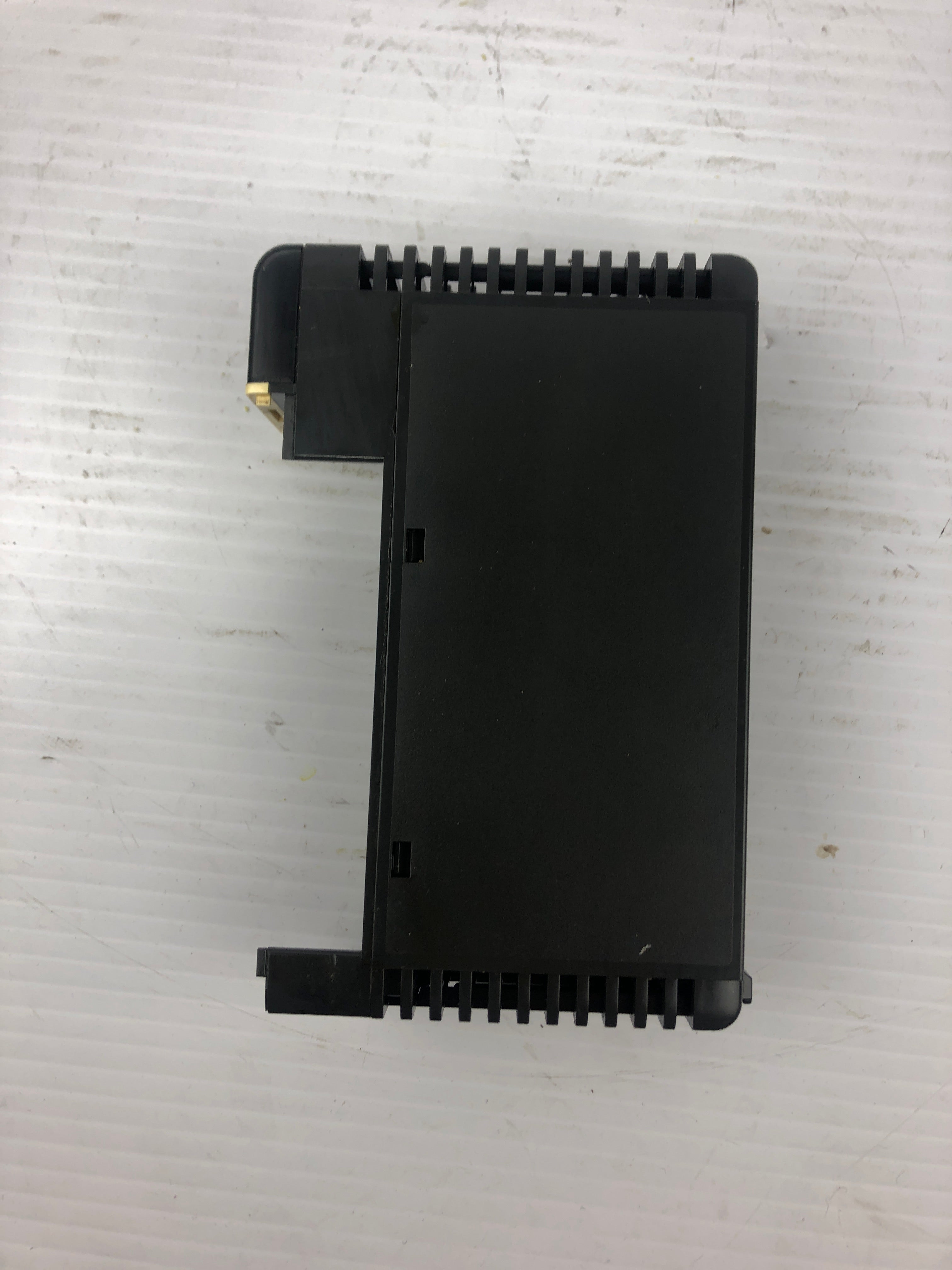 PLC Direct D4-FILL Filler Module 5060