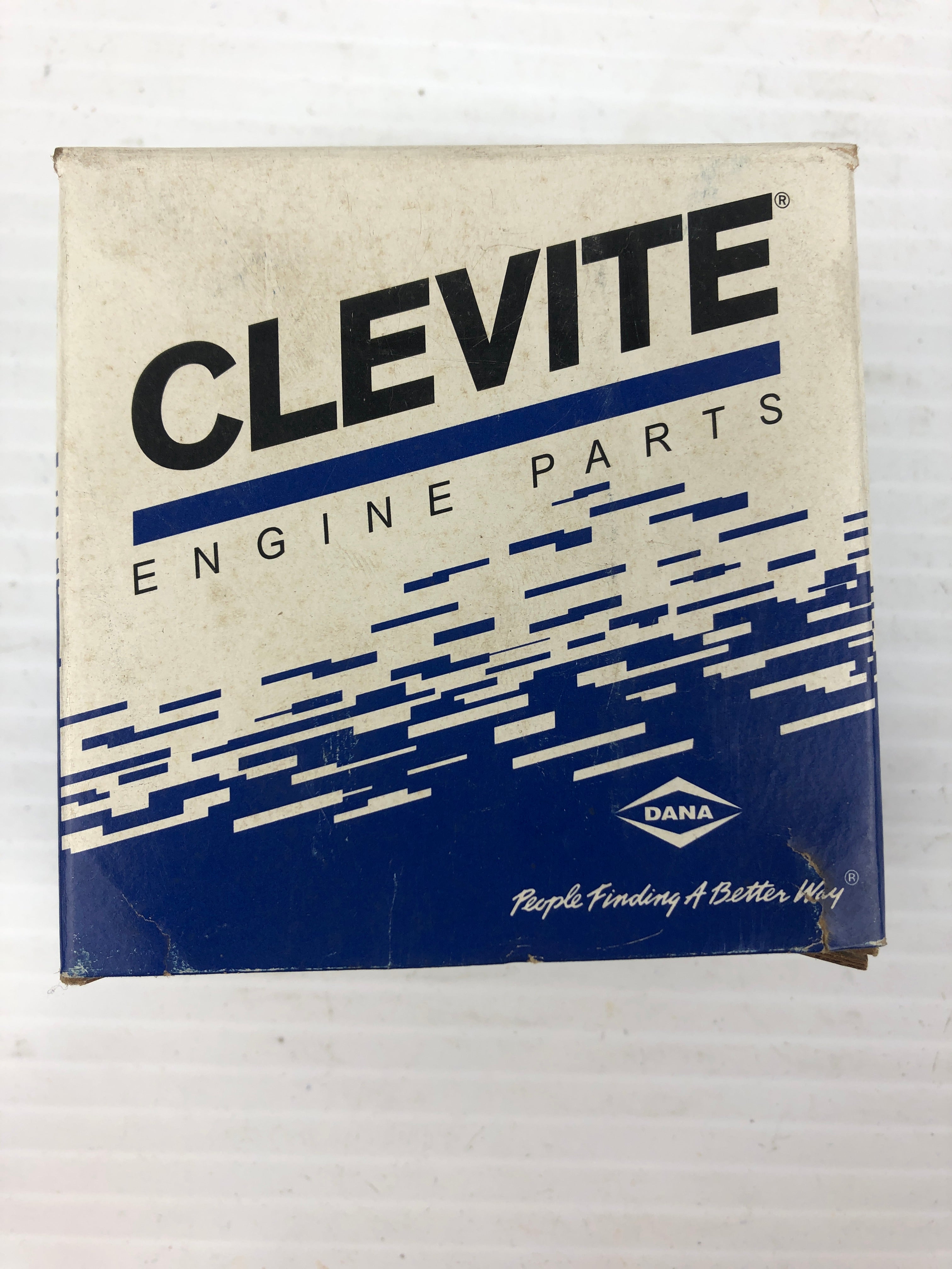 Clevite 219-9508 Engine Expansion Plug Kit 2199508