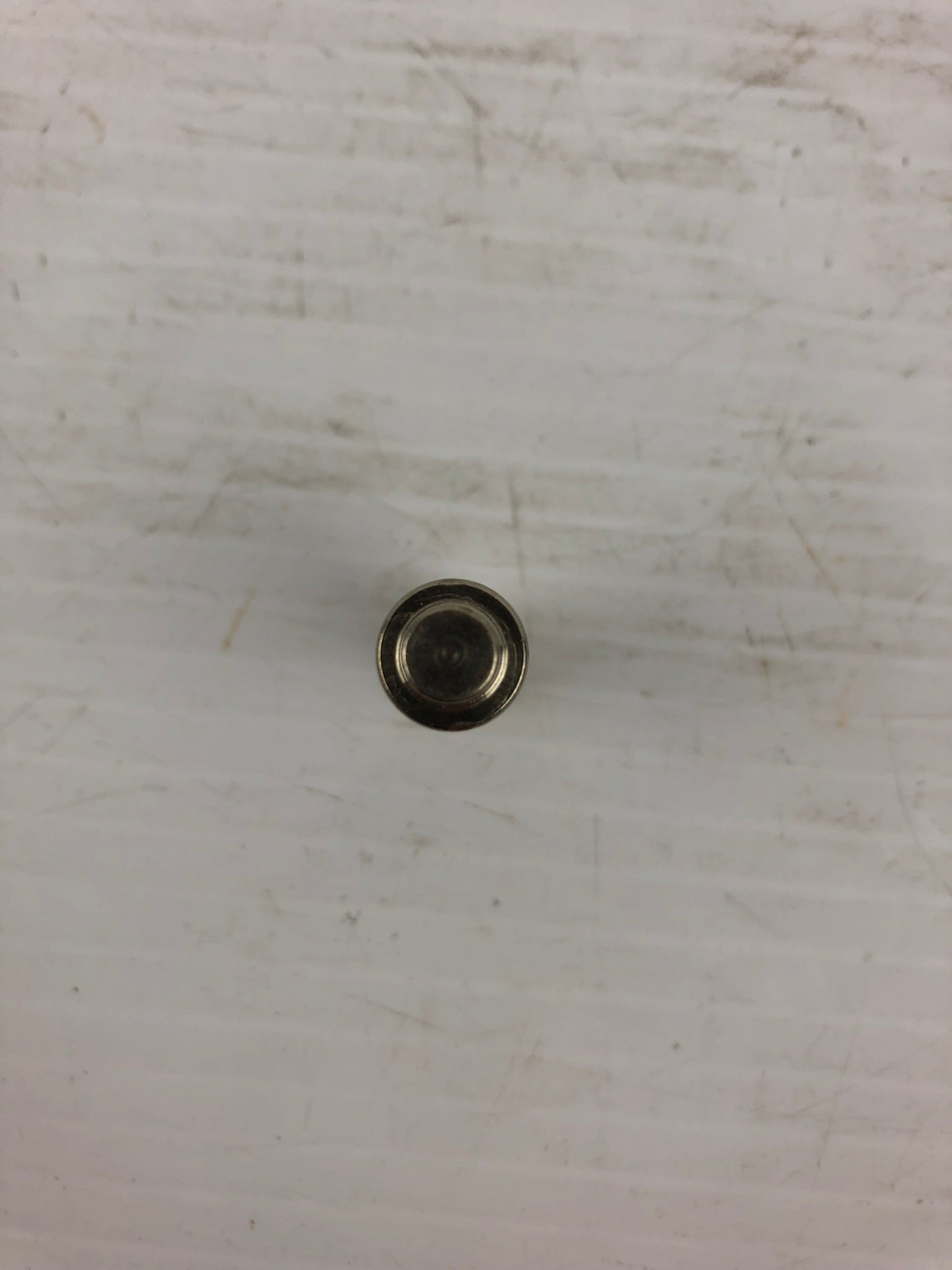 Littelfuse KLDR 3A Class CC Fuse