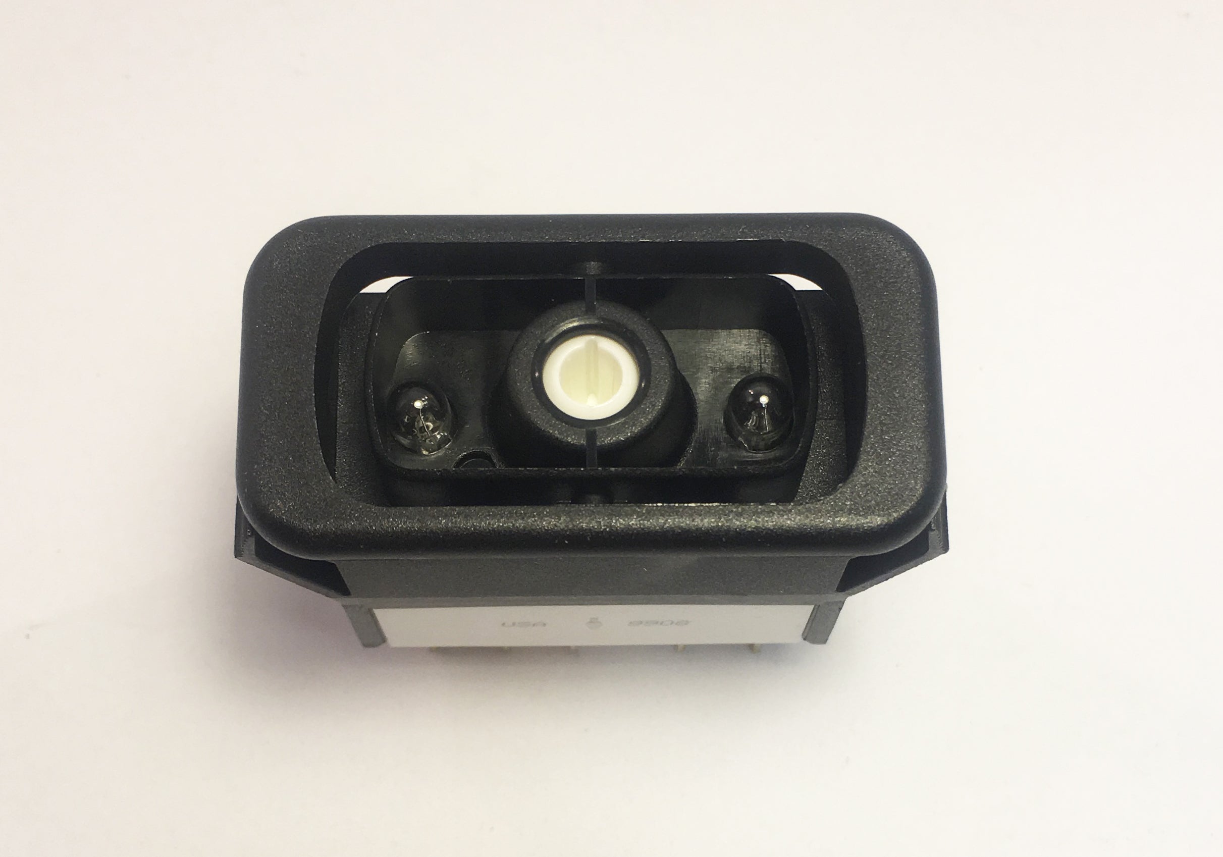 Eaton NGR15681BNAAN Rocker Switch