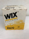 WIX 33470 Fuel Filter