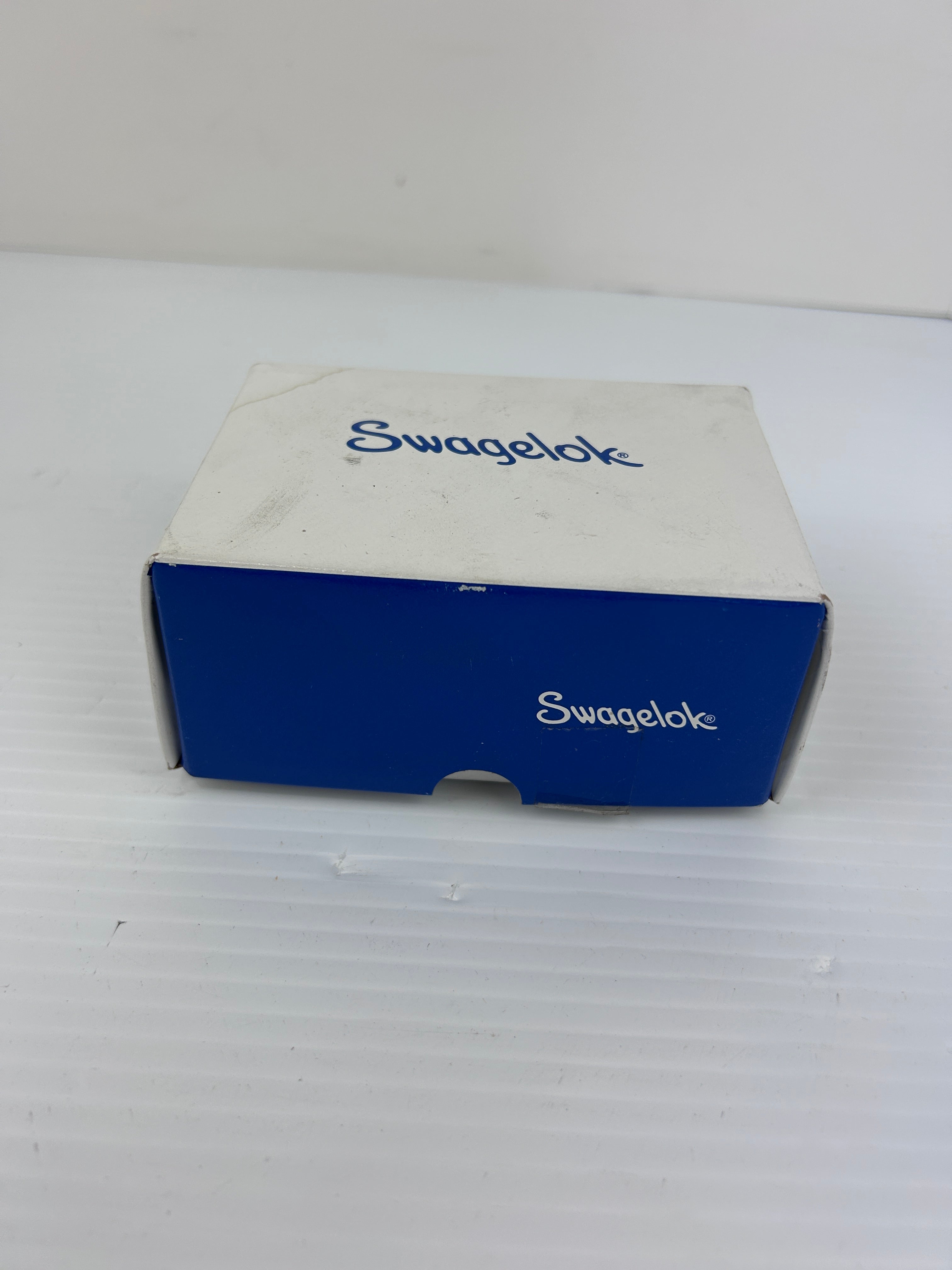 Swagelok SS-91K-63T-KL Seal Kit