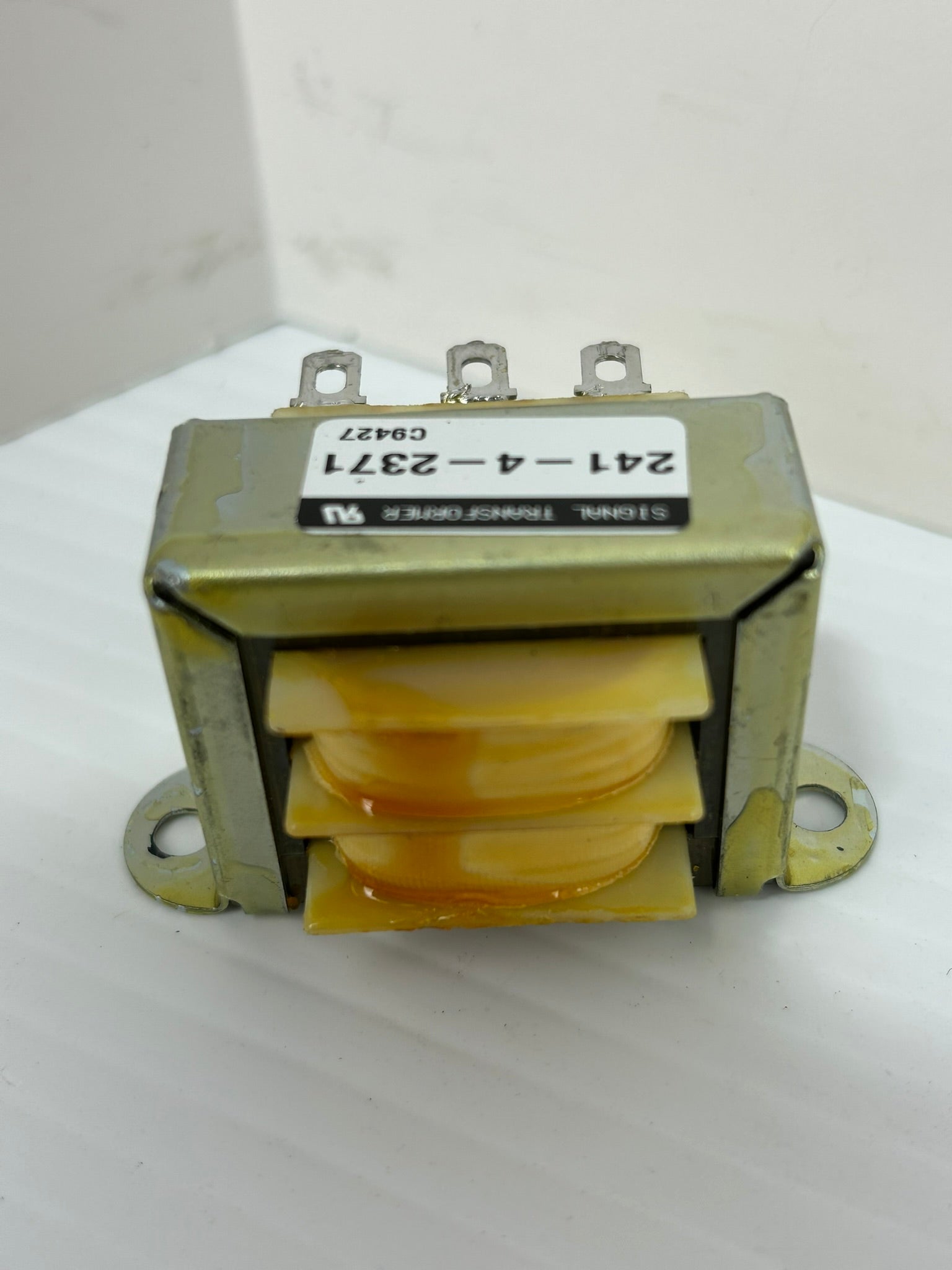 Signal Transformer 241-4-2371 Transformer C9427