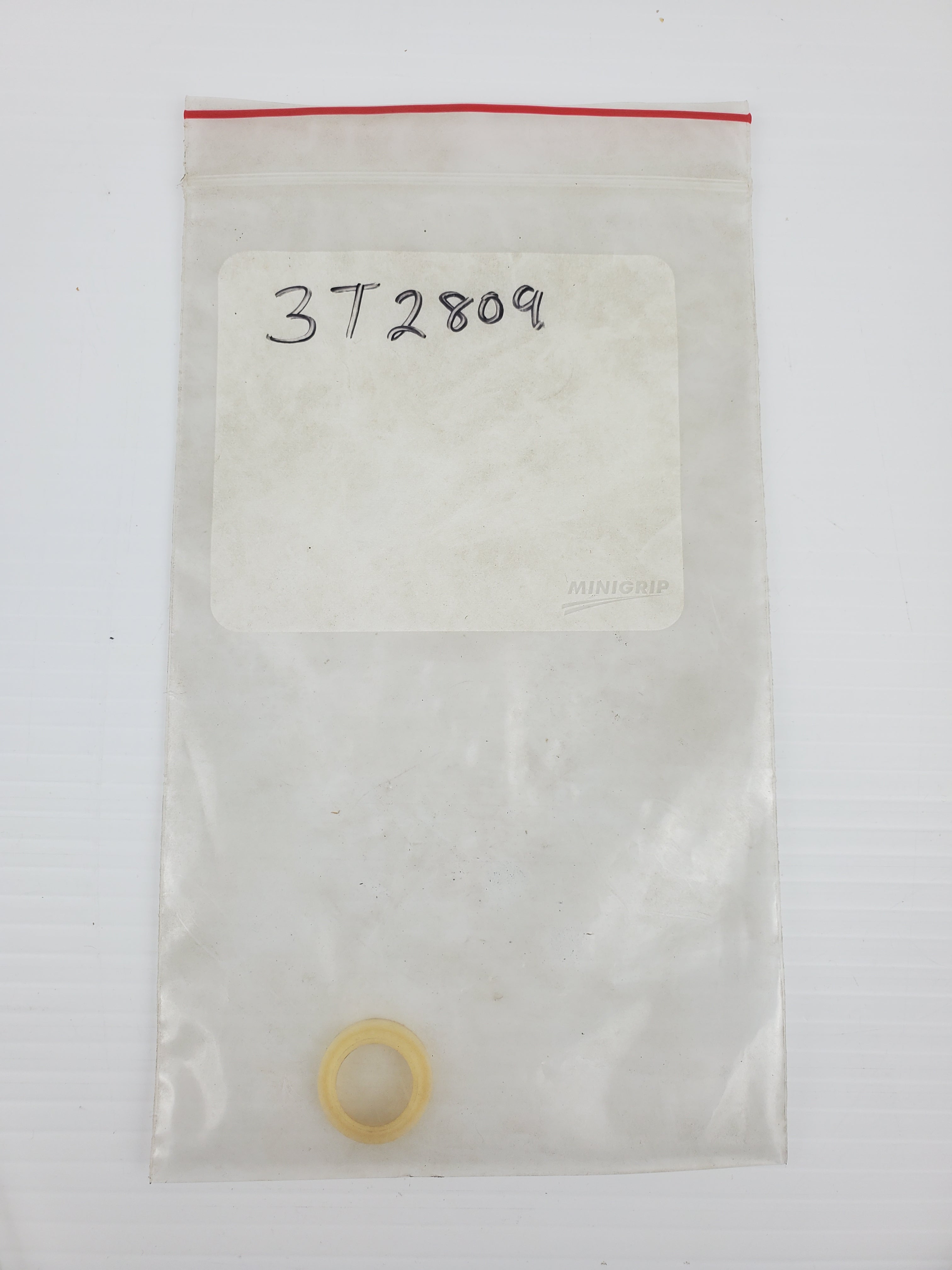 CAT 3T-2809 Wiper Caterpillar 3T2809 Fits 768C 769C 772B 773B 776 777