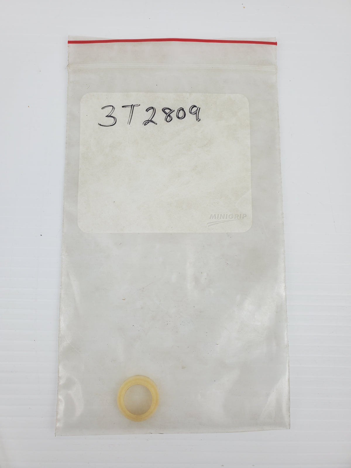CAT 3T-2809 Wiper Caterpillar 3T2809 Fits 768C 769C 772B 773B 776 777