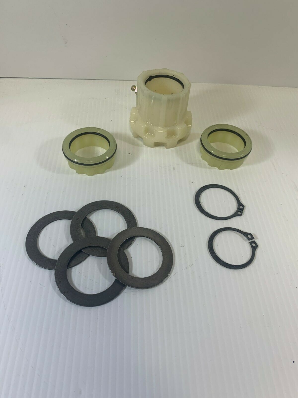 Dayton Batco Cam Kit 08-133151