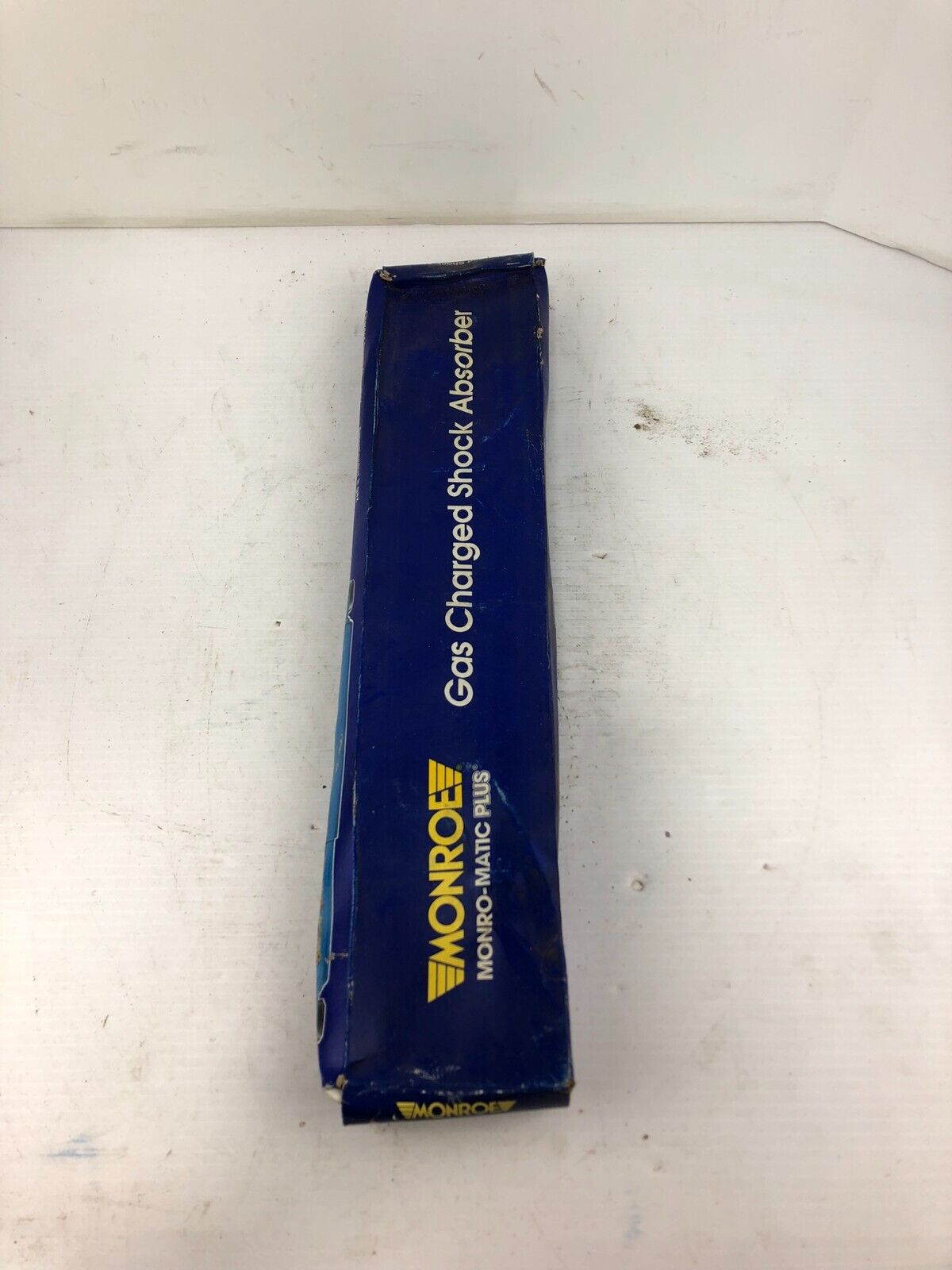 Monroe 32075 Shock Absorber