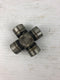 Precision 398 Universal Joint