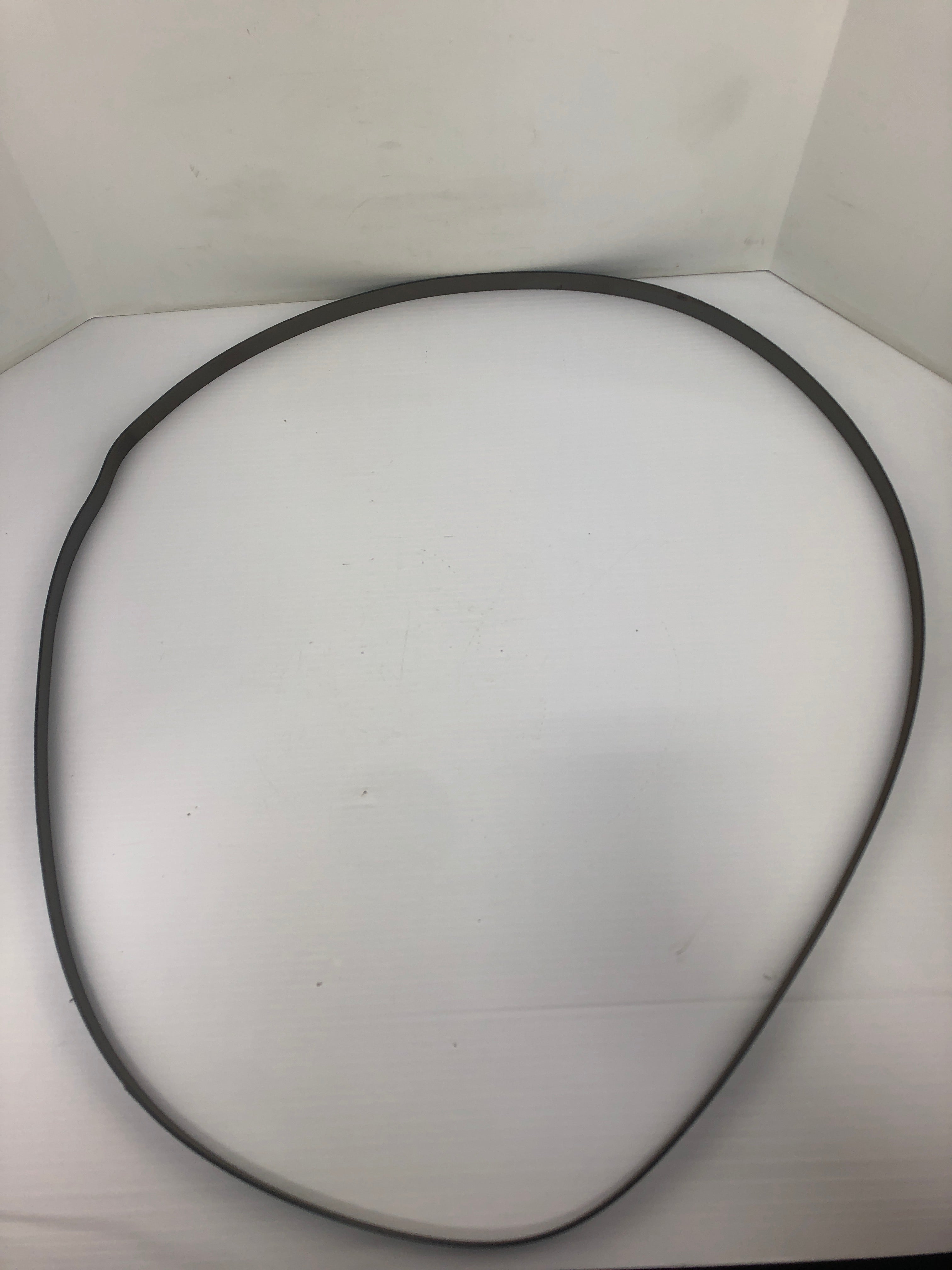 Rapplon Classic 2193.9mm x 19.1mm Blue Timing Belt