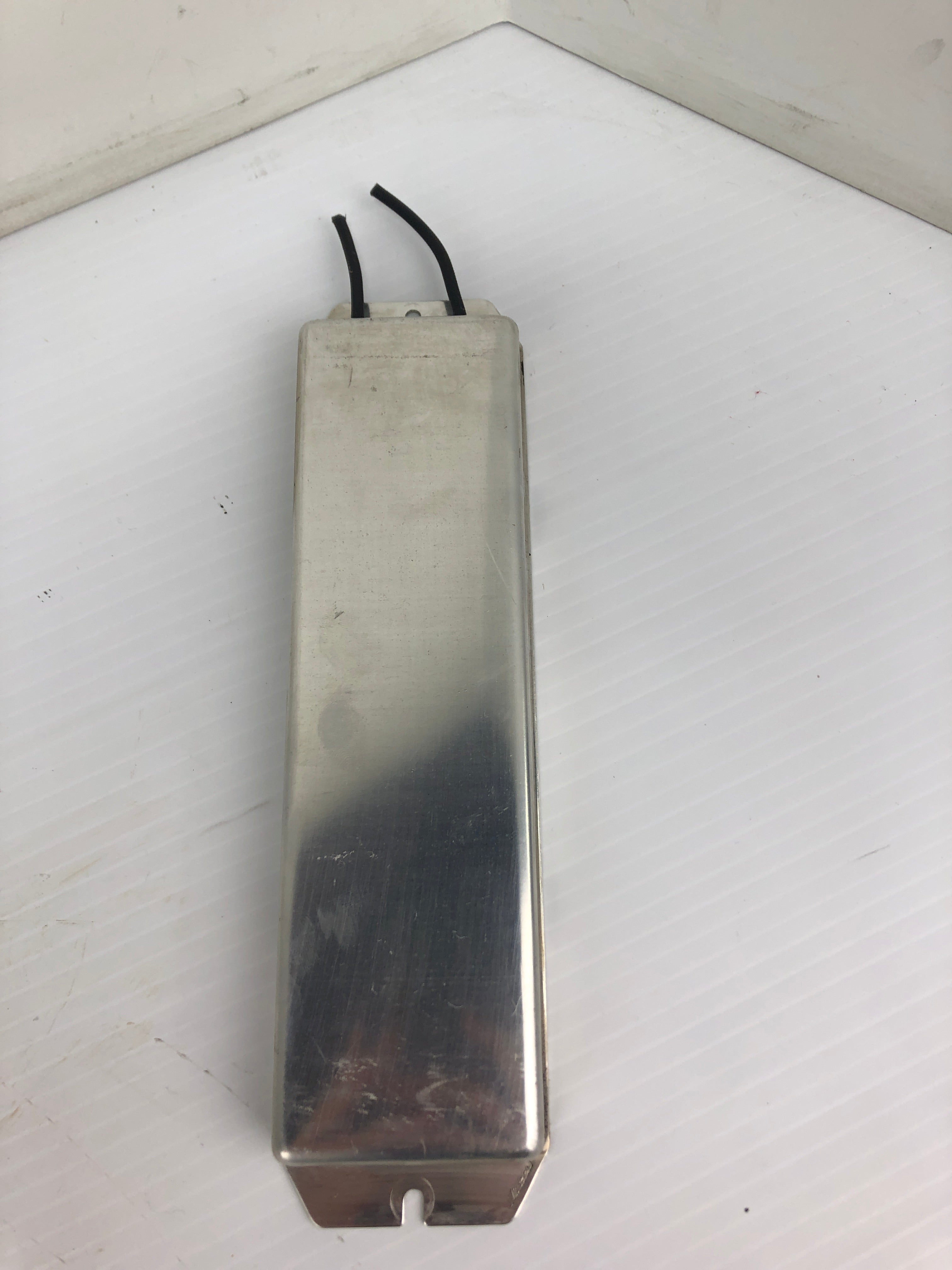 Micron H220W 18ΩJ Resistor