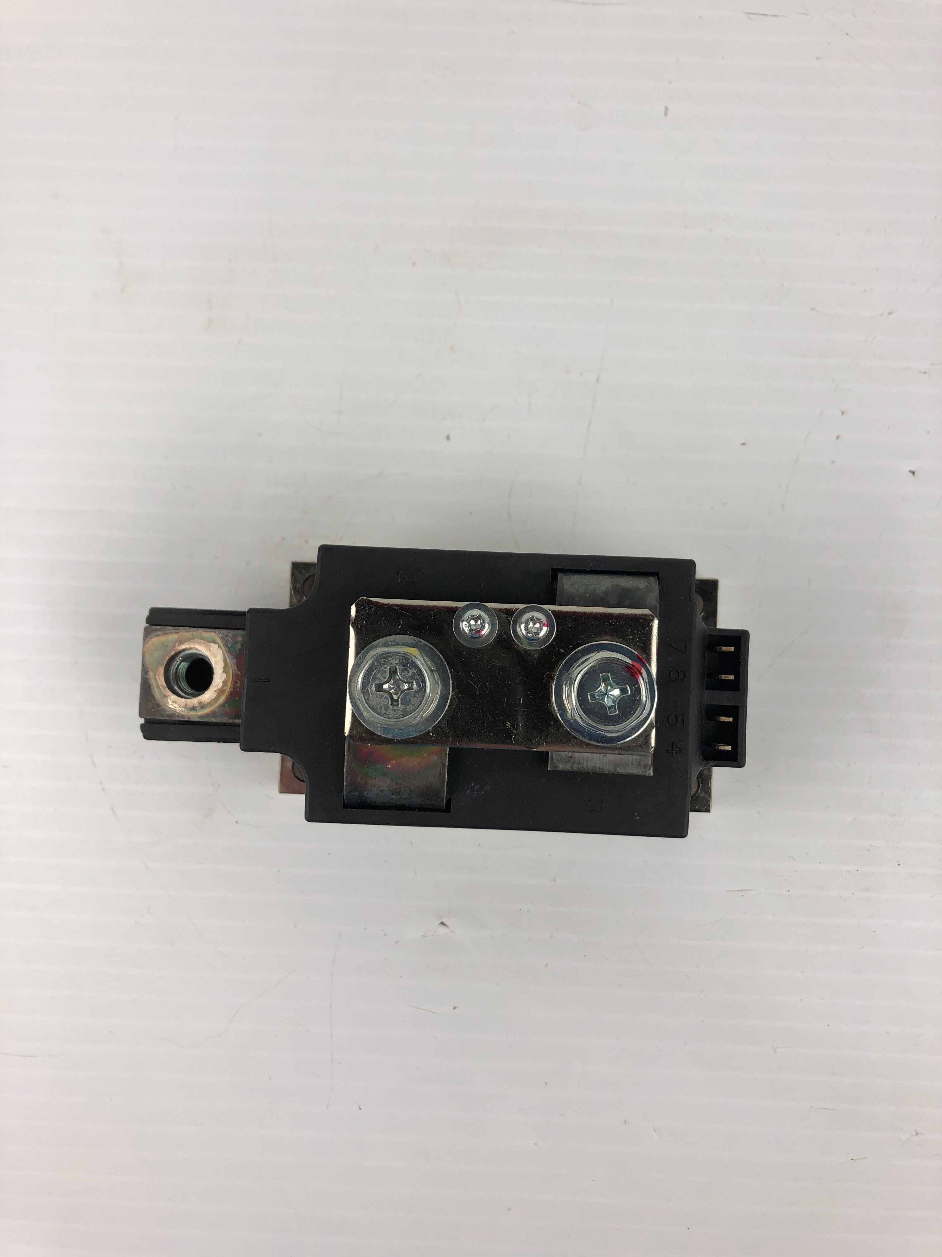 Infineon TT330N16KOF Power Block G31E7