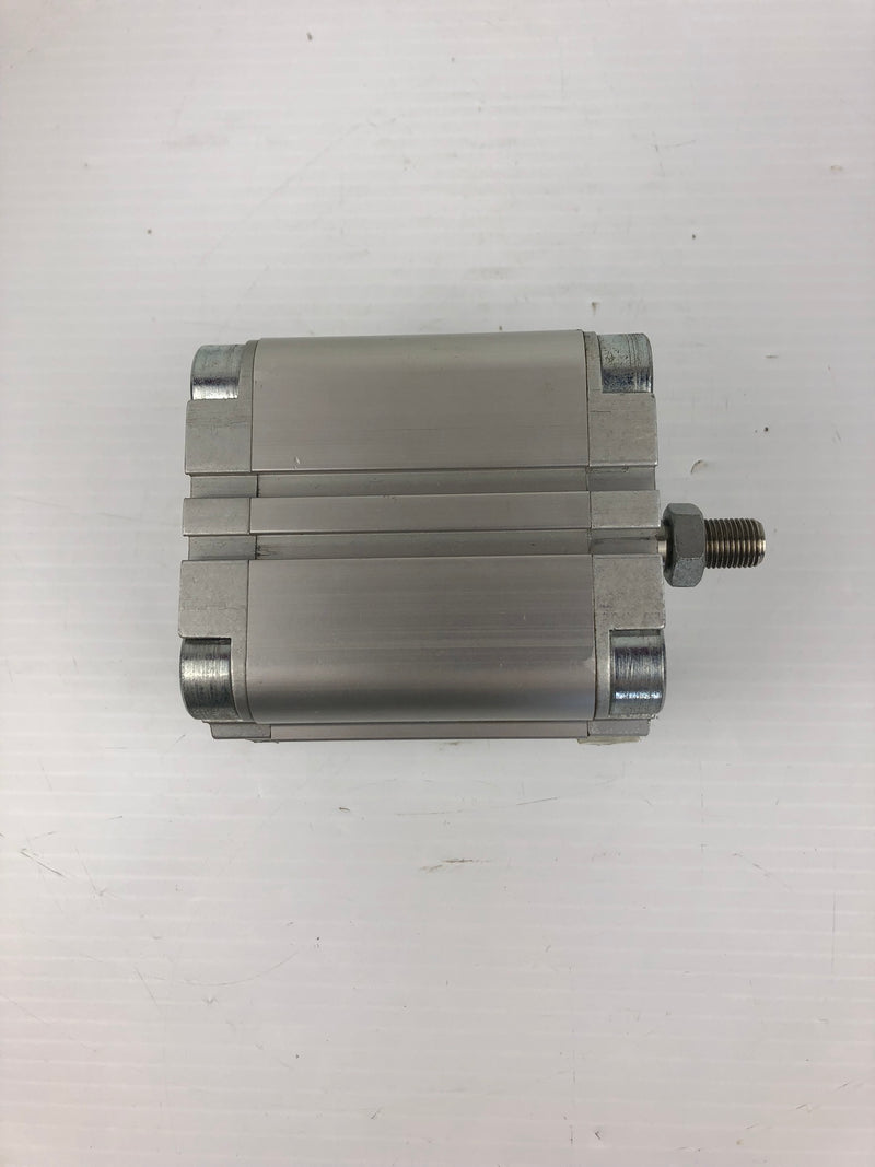Festo ADVU-2 1/2"-2"-A-P-A Compact Air Cylinder 160577