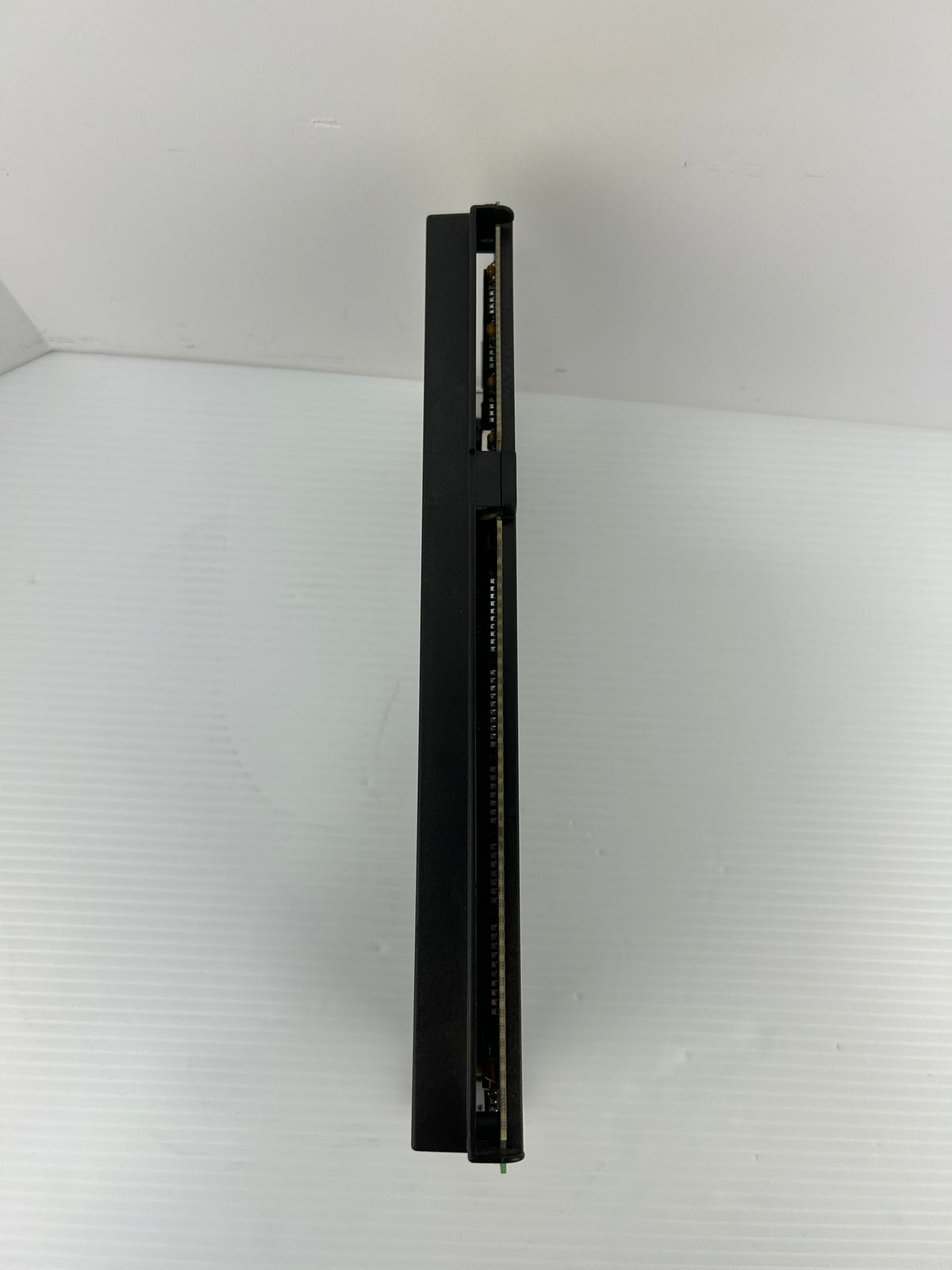 Reliance Electric 57C409 Isolated Control A/D Analog Input Module 57409-G J-3637